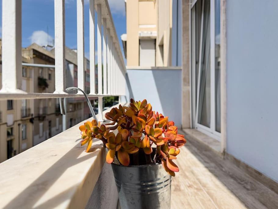Olaias Lisbon 2 Bed Near Metro 2 Apartment Ngoại thất bức ảnh